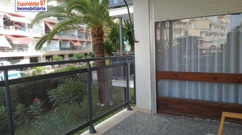 Foto 2 de Apartament en venda a Carrer Girona, 10, Platja de Llevant, Salou