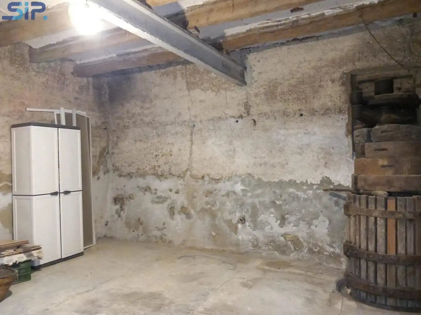 Houses for sale in Sant Martí Sarroca  with Storage room