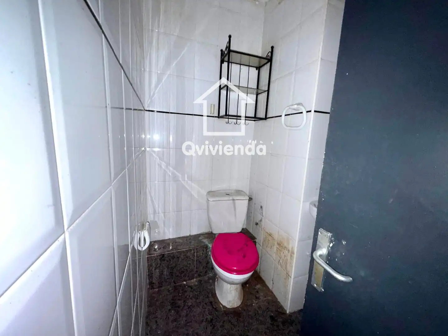 Dachboden zum Verkauf in Rogelio Soto de, Espronceda