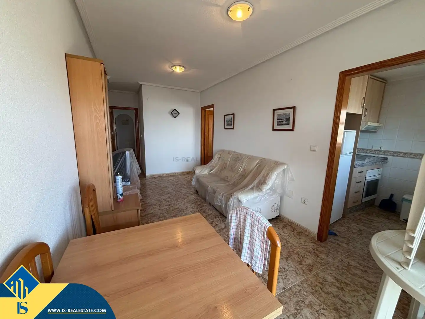 Appartamento con ascensore in vendita a Playa del Cura, imagen 28