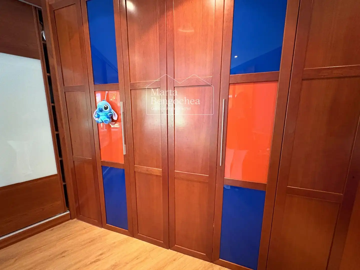 Flat for sale in Vitoria - Gasteiz  with Heating, Terrace and Storage room
