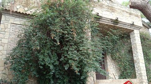 Photo 3 of Country house for sale in El Higuerón,  Córdoba Capital