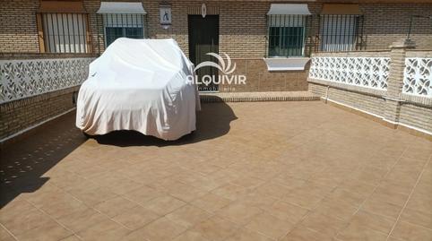 Photo 2 of Single-family semi-detached for sale in Sector C Segunda Fase, Coto, Huelva