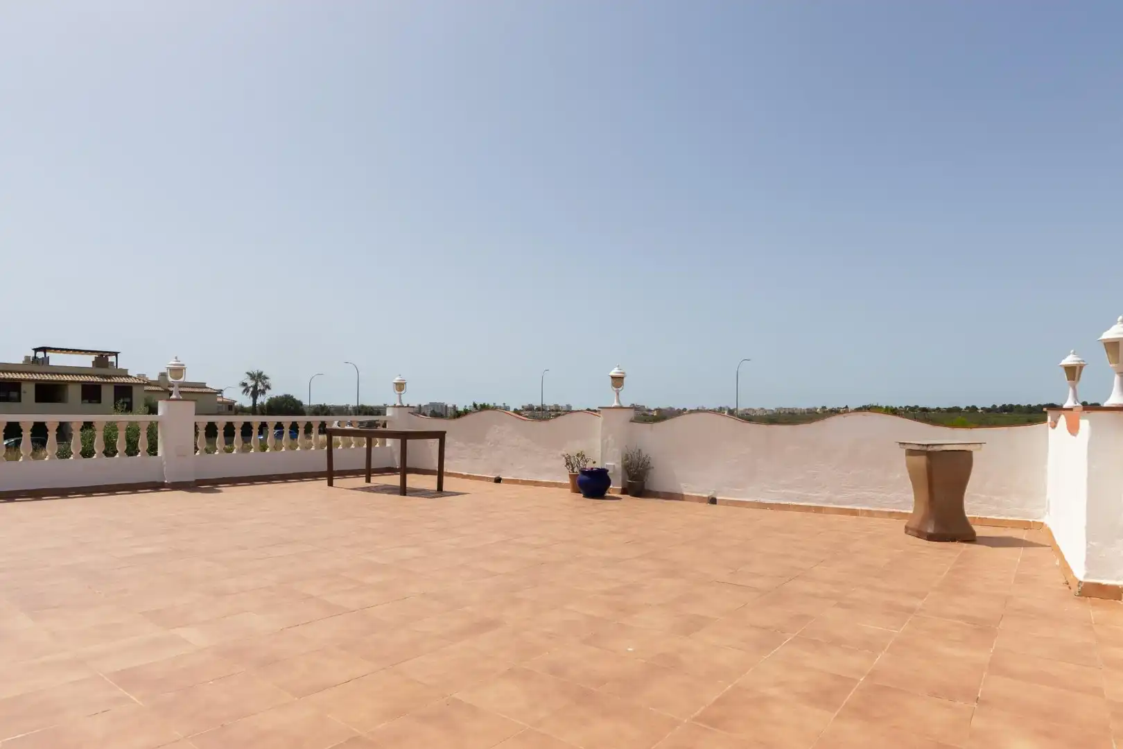 Villa mit Pool zum Verkauf in Carrer JOSEP M DE SAGARRA DE, imagen 65