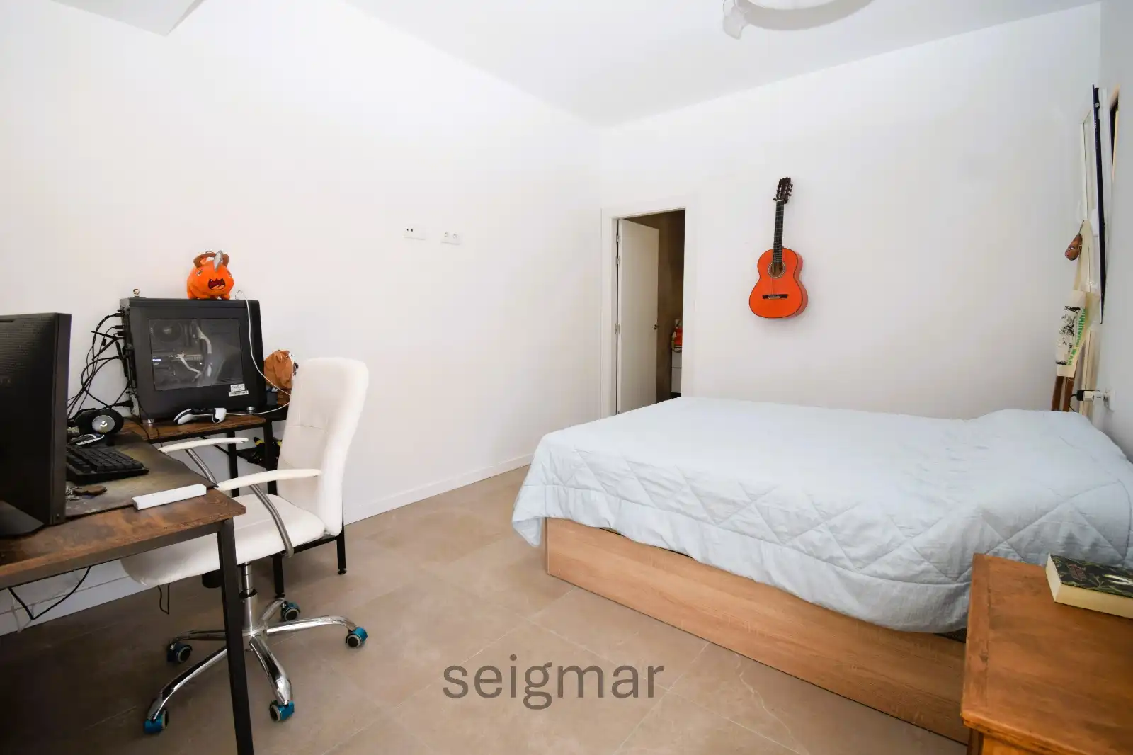 Chalet con terraza en venta en Foietes, imagen 31