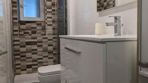 Foto 3 de Apartament per a compartir a Centro Urbano, Madrid