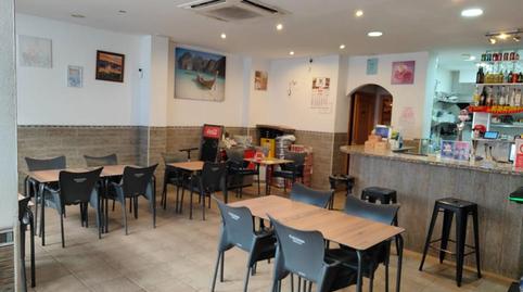 Photo 2 of Premises for sale in Centro, Estepona