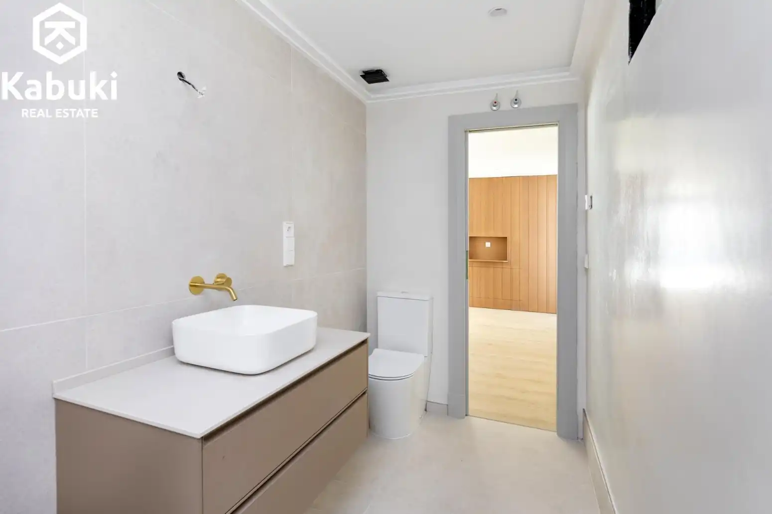 Habitatge en venda a Granada - Calle Esquivila, imagen 42