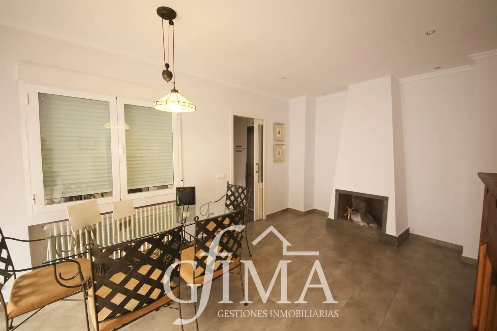 Casa en venta en Tomelloso, imagen 8