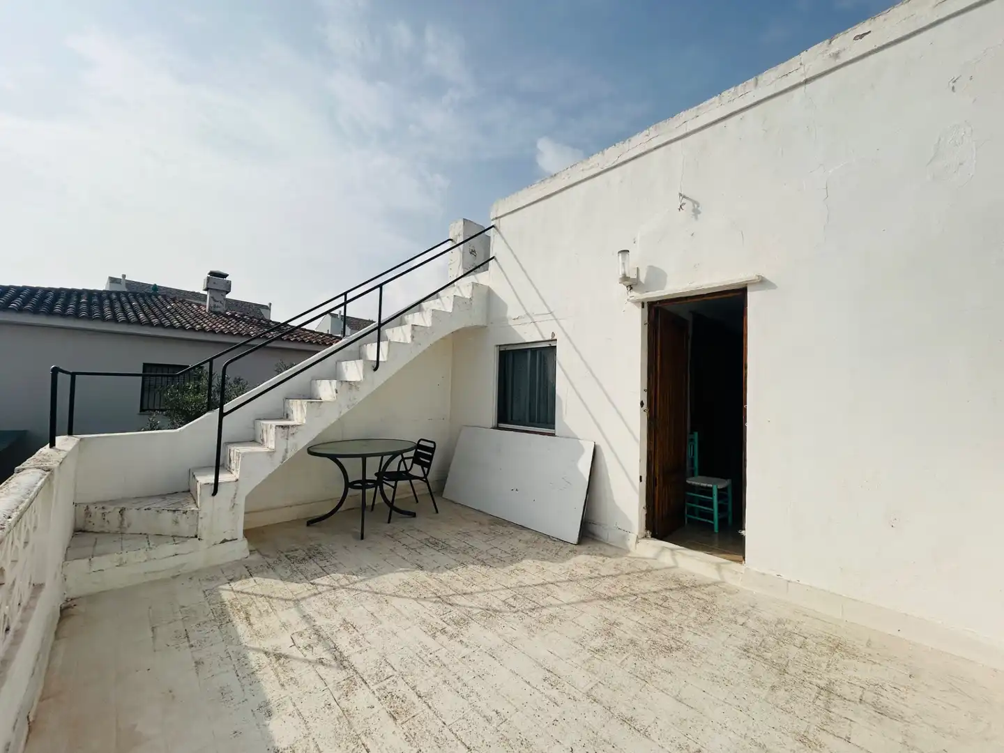 Villa mit Garten zum Verkauf in Devessa - Monte Pego, imagen 12