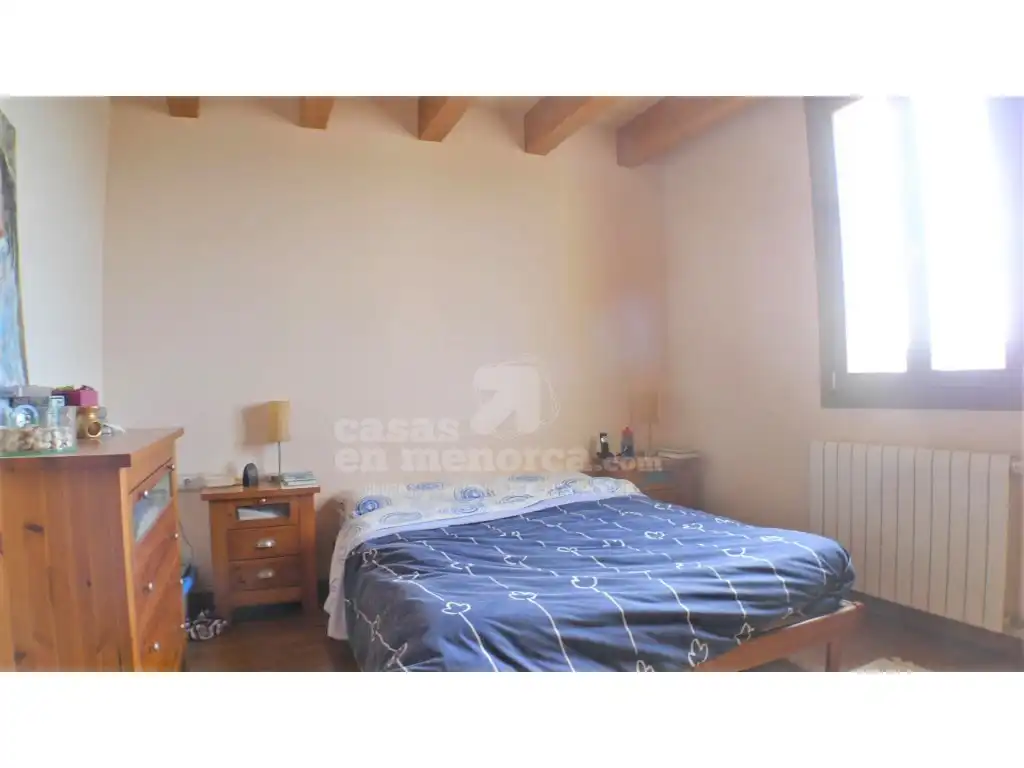 Finca rústica en venda a Ciutadella