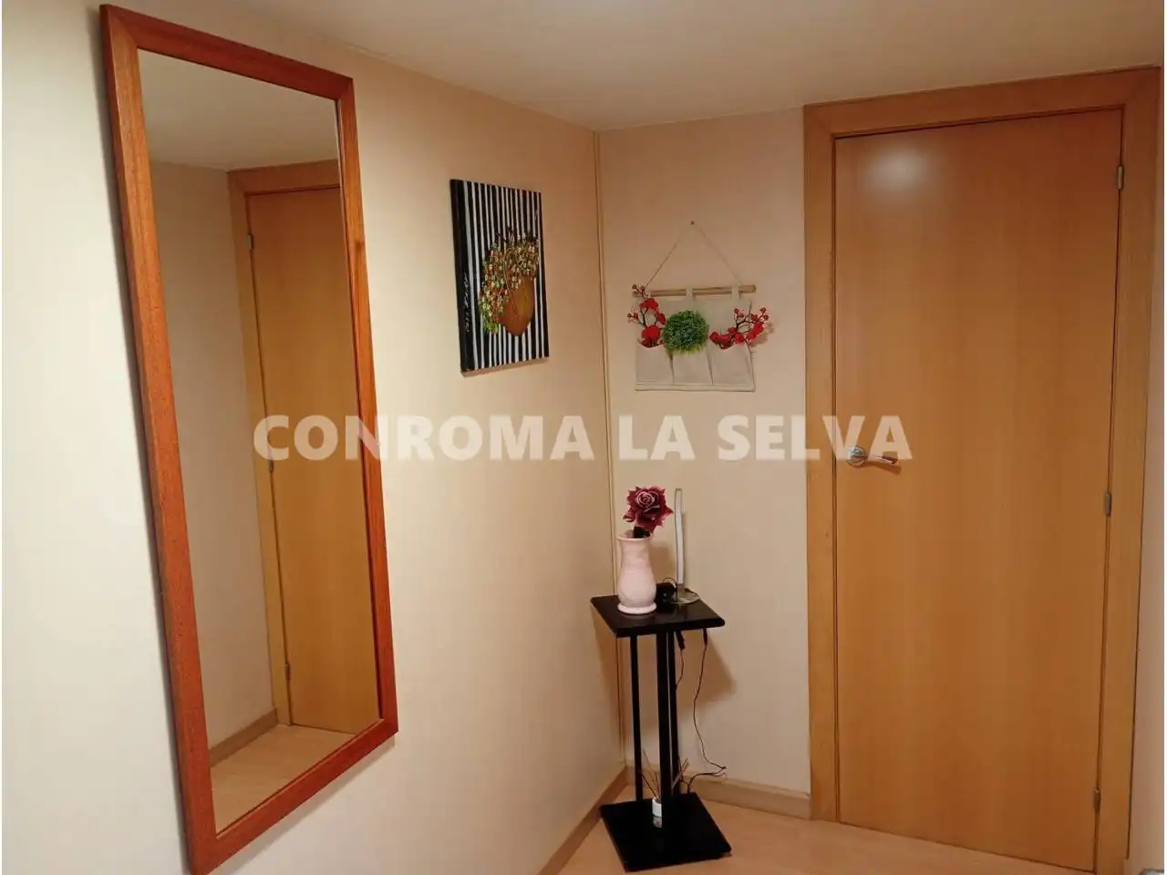 Bungalow avec piscine à vendre à Malgrat de Mar, imagen 8
