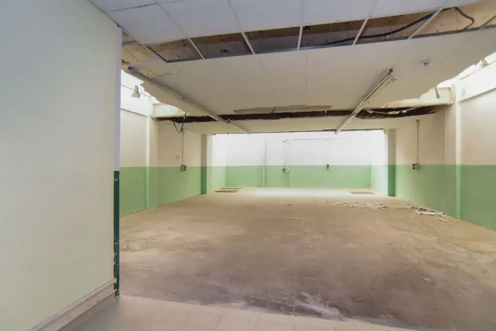 Local comercial en venta en PAU CLARIS, imagen 10