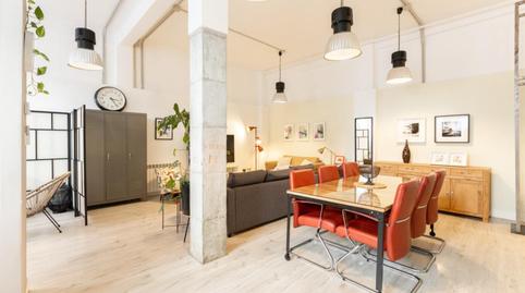 Photo 5 of Apartment to rent in Pradolongo, Madrid