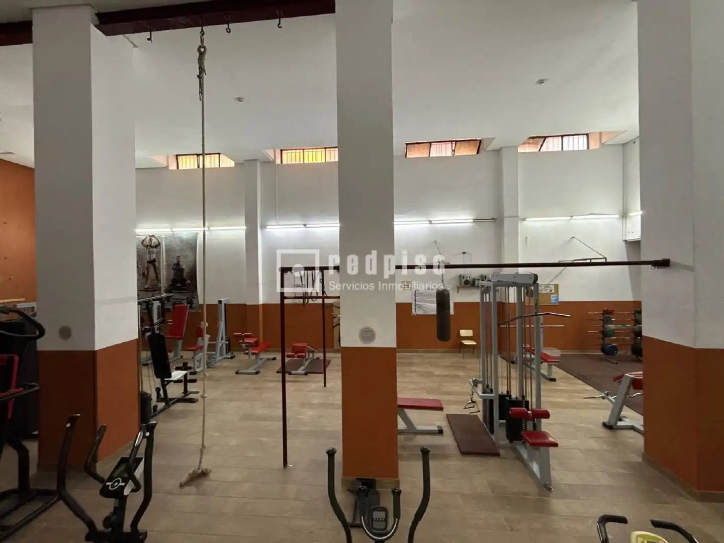 Pis en venda en Alcobendas amb Calefacció, Jardí privat i Piscina