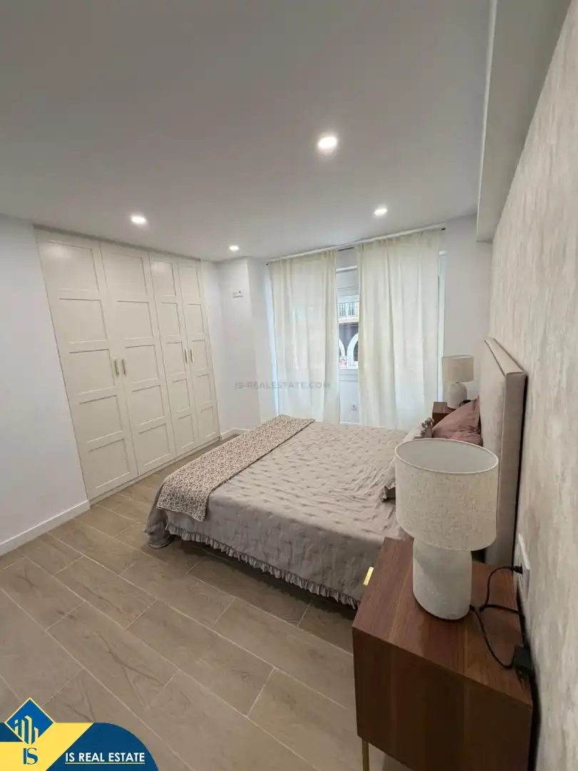 Wohnung zum Verkauf in Centro, imagen 9