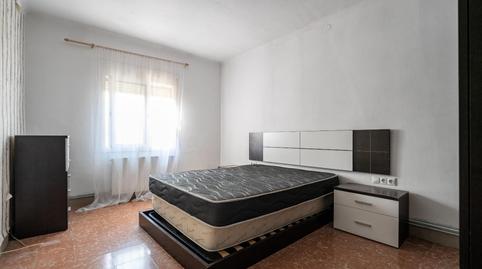 Foto 2 de Piso en venta en Constantí, Tarragona