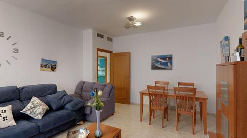 Photo 5 of Flat for sale in Sur, Mérida