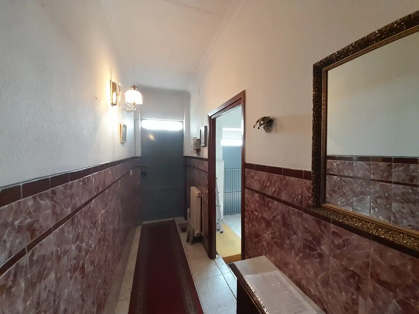 Casa o chalet en venta en Puertollano con Terraza y Trastero