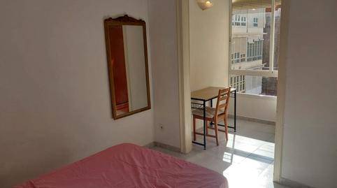 Photo 2 of Apartment to rent in Carrer de Viladomat, La Nova Esquerra de l'Eixample,  Barcelona Capital