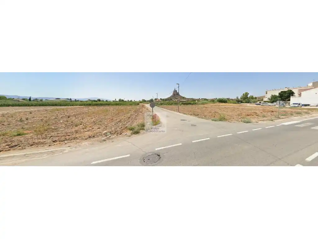 Residential land for sale in Diseminados Vereda Cueva En Monteagudo, imagen 2