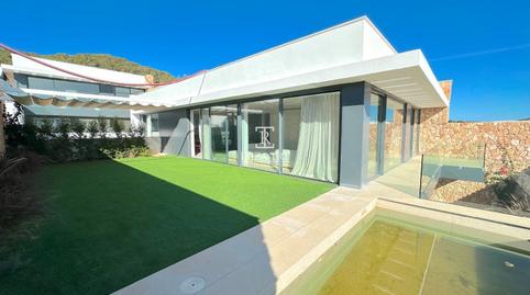 Photo 3 of House or chalet for sale in Joanot Martorell, Santa Eulària, Illes Balears