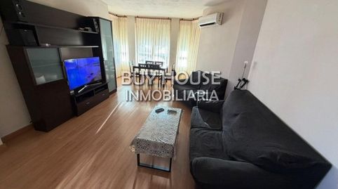 Foto 3 de Piso en venta en Cobeja, Toledo