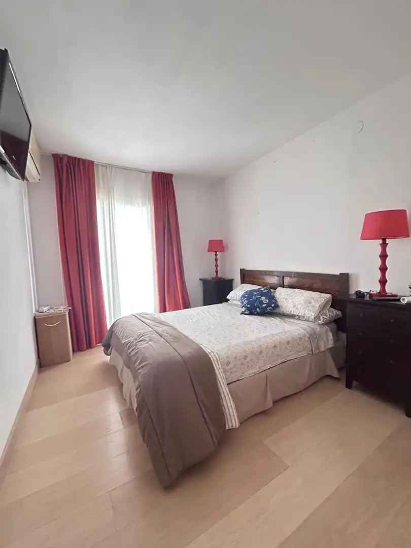 Flat for sale in Centre, imagen 14
