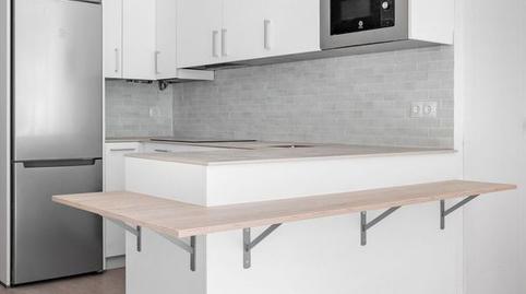 Photo 4 of Flat for sale in Calle Motilla del Palancar, Canillas,  Madrid Capital