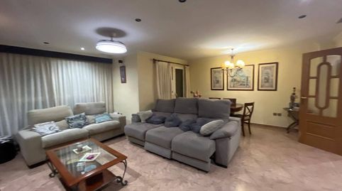 PISO, 4 HABITACIONES, 3 BAÑOS, GARAJE, CENTRO, ELCHE, imatge 2