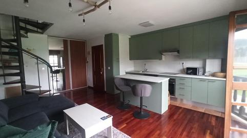 Foto 5 de Dúplex de lloguer a Cartes, Cantabria