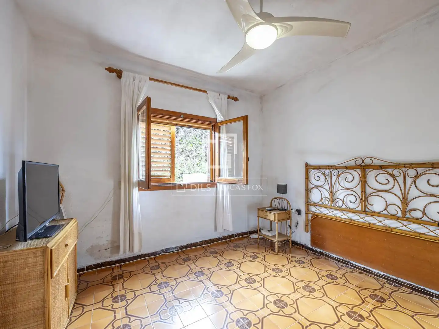 Casa o chalet en venta en L'Eliana con Jardín privado, Terraza y Trastero