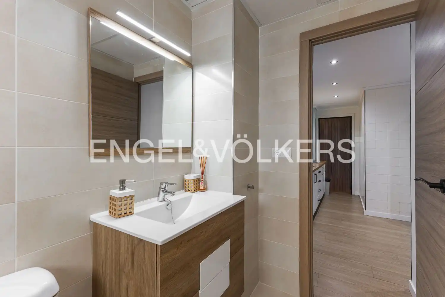 Appartement avec piscine à vendre à Playa de Gandia, imagen 13