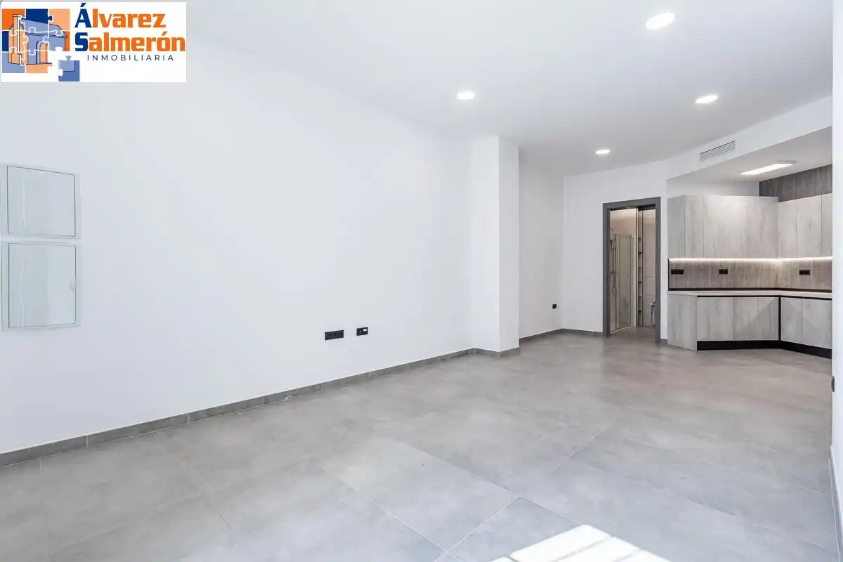 Rez-de-chaussée avec piscine à vendre à Calle PDTA RAFAEL GAGO PALOMO, imagen 6