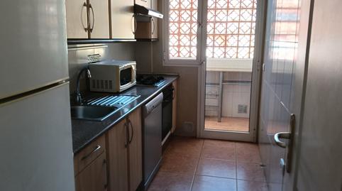 Photo 5 of Flat to rent in Rambla de Los Menceyes, 14, Las Caletillas - Punta Larga, Candelaria