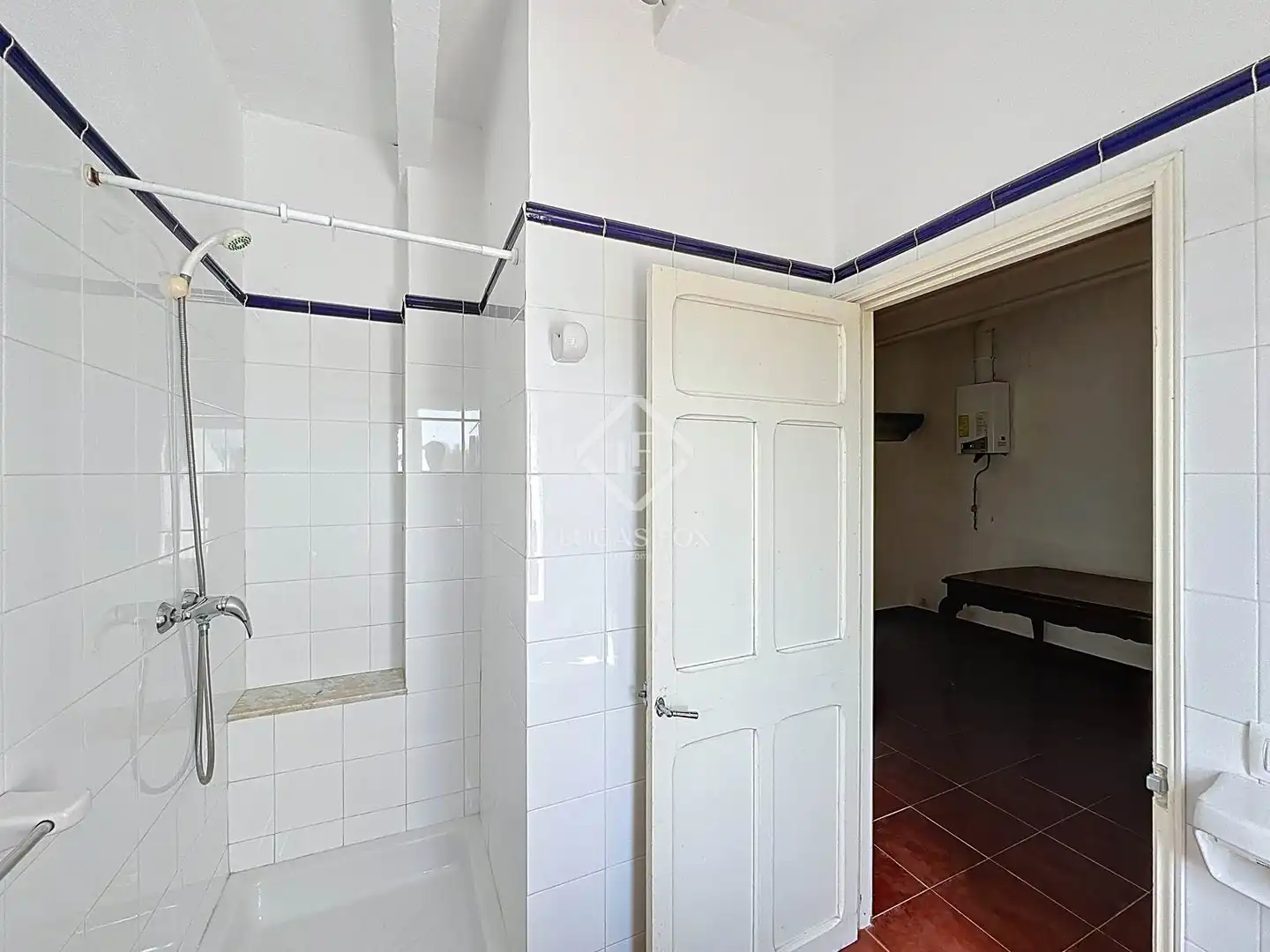 Maison rustique avec terrasse à vendre à Alaior poble, imagen 63