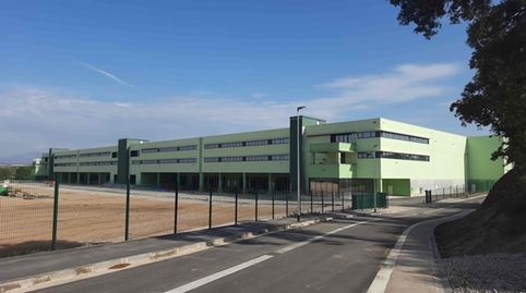 Photo 3 of Industrial buildings for rent in Carrer de la Industria, 22, Sant Fost de Campsentelles, Barcelona