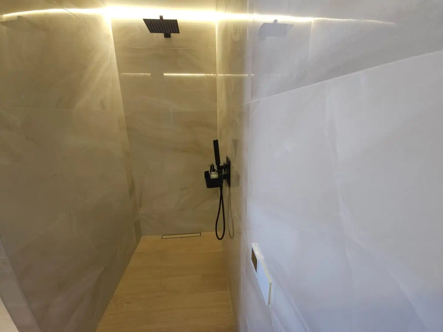 Flat for sale in Playa del Acequión, Náufragos y Rocío del Mar, imagen 23
