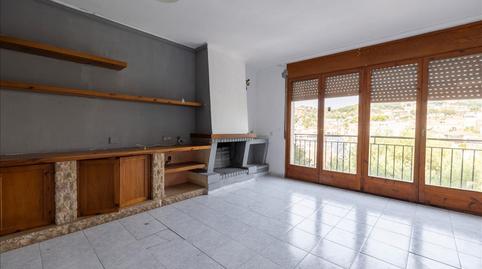 Foto 2 de Casa adosada en venta en Segur de Calafell, Tarragona