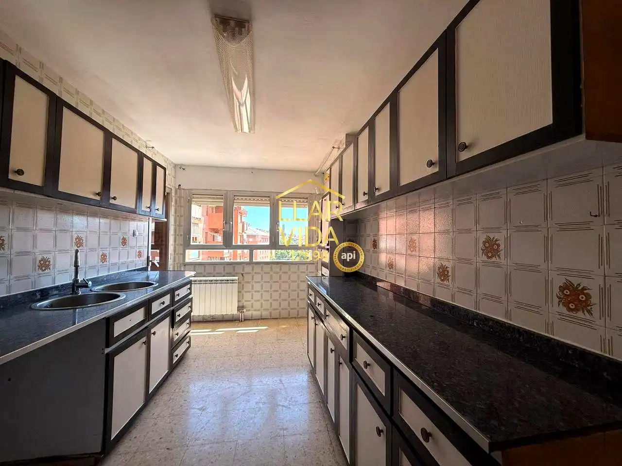 Piso en venta en De La Mercè, imagen 6