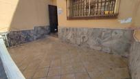 Casa o xalet en venda en Balanegra