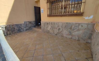 House or chalet for sale in Balanegra