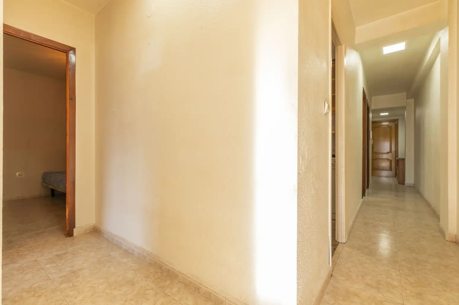 Appartement avec terrasse à vendre à Albalat dels Sorells, imagen 15