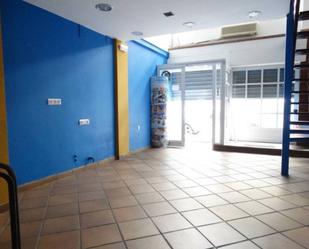 Premises for sale in  Huelva Capital  with Air Conditioner