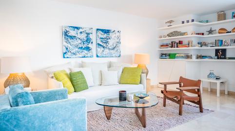 Photo 4 of Apartment for sale in Ciudad Jardín, Illes Balears