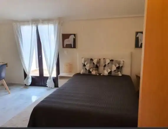 Reihenhaus mit Terrasse zum Verkauf in Riviera del Sol, imagen 25