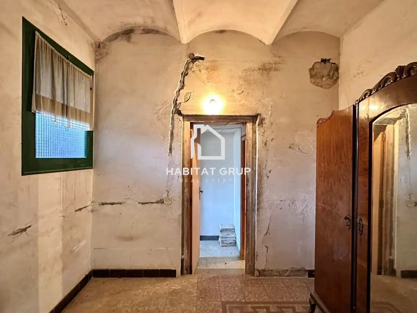 Casa o chalet en venta en Bordils con Calefacción, Jardín privado y Terraza