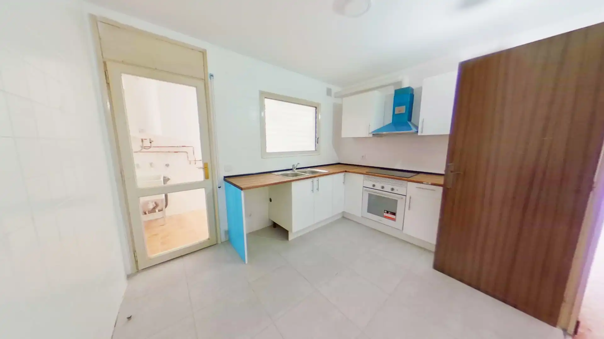 Piso en venta en Av Barcelona, imagen 25