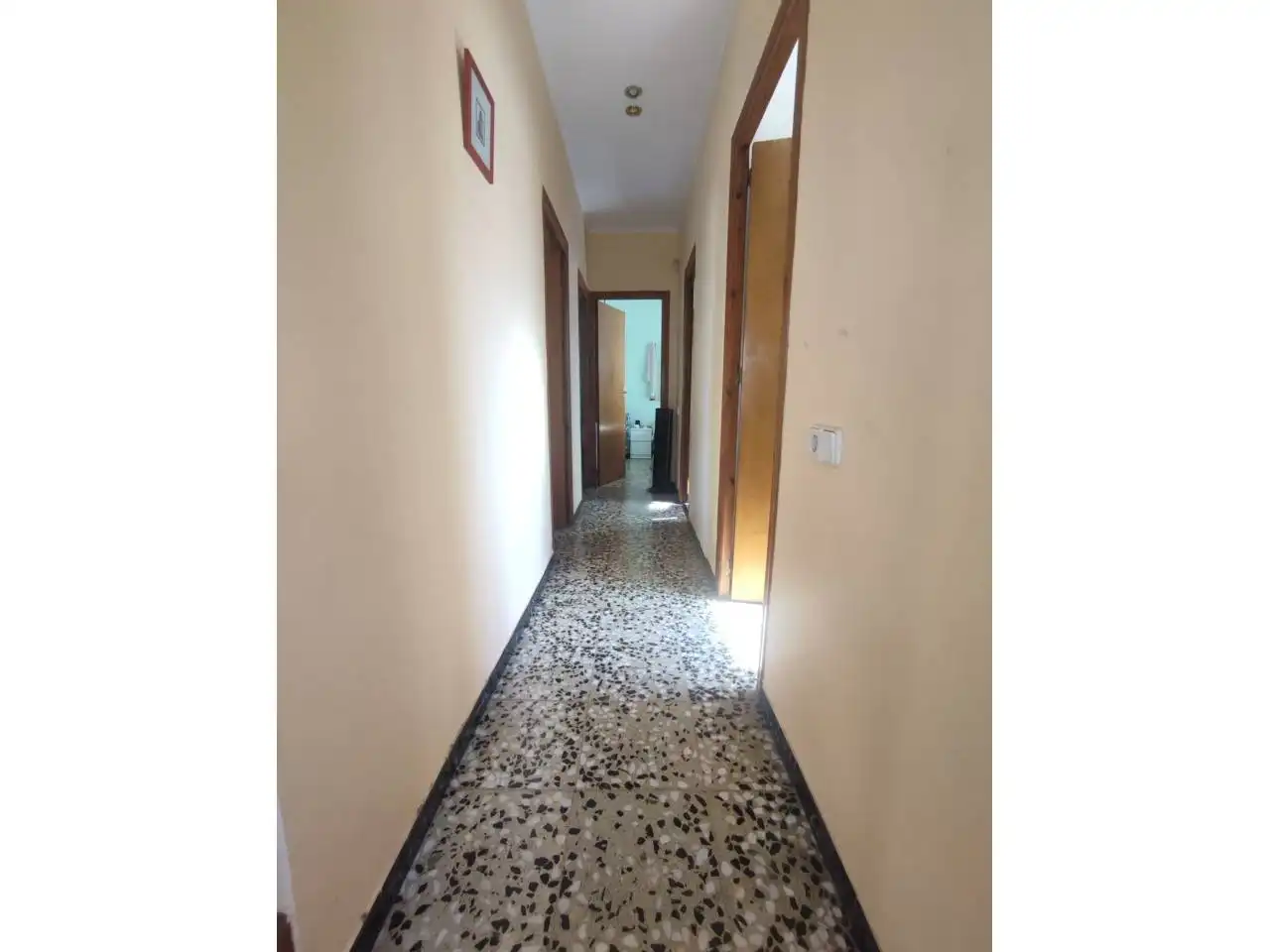 Villa con piscina in vendita a Calle Glorieta, imagen 41