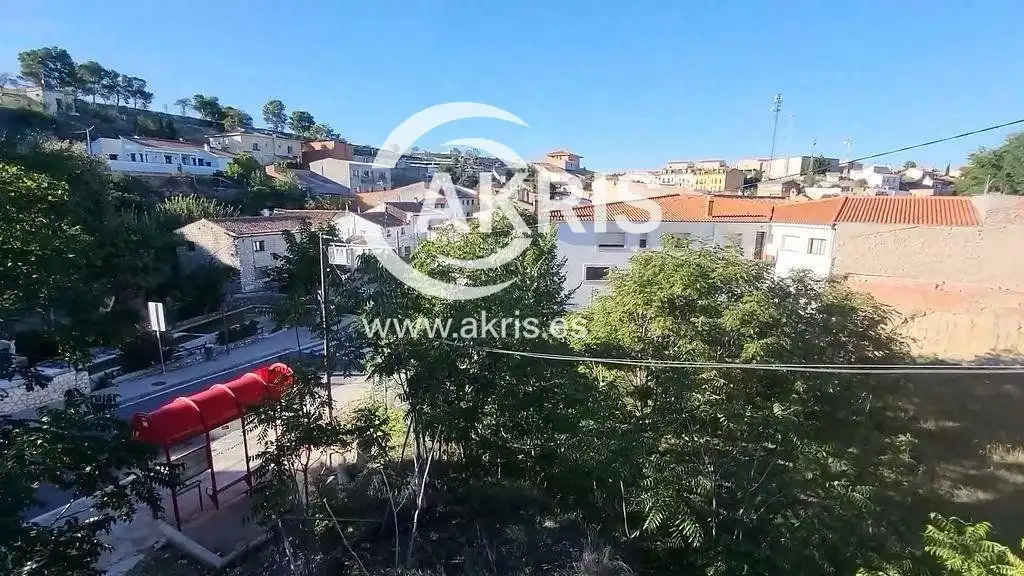 Rural land for sale in Calle de José Antonio, imagen 2